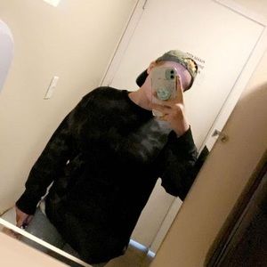 Meet your Posher, Cynthia